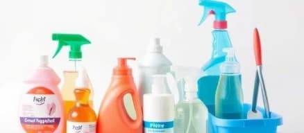 Household Goods
