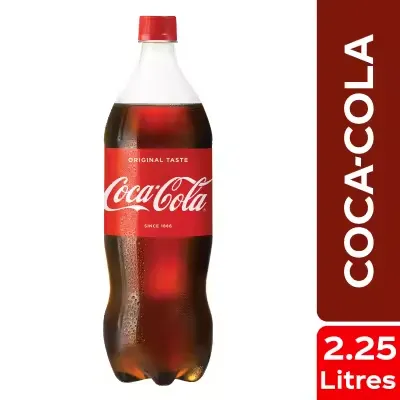 Classic Cola