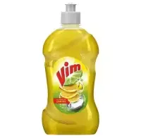 Dishwashing Liquid