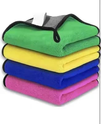 Kitchen Towels