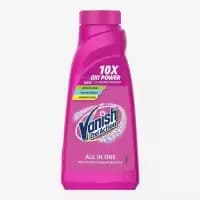 Laundry Detergent